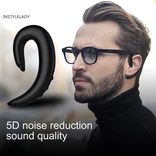 Ly auriculares compatibles con Bluetooth/audífonos inalámbricos estéreo para música pesada/bajos para deportes