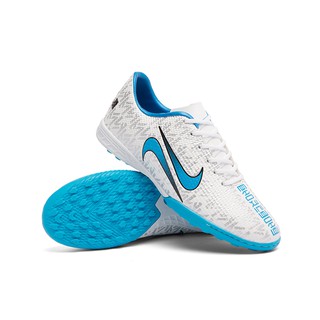 Oferta de tiempo!!Nike Indoor Low Top futsal zapatos transpirables indoorfootball zapatos de competencia de los hombres planos (4)
