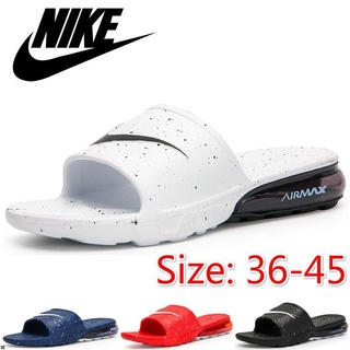 Spot Nike 270 air cushion Zapatillas Hombre Y Mujer Sandalias/85614462