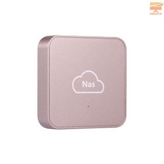 [venta caliente] NasCloud A2 disco duro/SSD/Pendrive DDR3 1GB almacenamiento privado en la nube almacenamiento en red hogar Pensonal almacenamiento en la nube