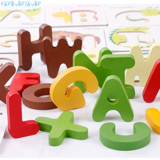 26 letras 10 números de espuma flotante juguetes de baño para niños bebé baño flotadores (2)