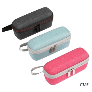 cus. Hard EVA Outdoor Travel Case Storage Bag Carrying Box for-Bose Frames Alto Sunglasses Case Accessories