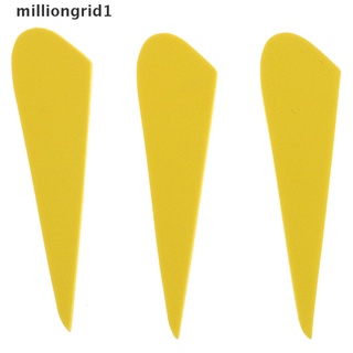 [milliongrid1] juguetes científicos para niños diy ciencia kits educativos lanzador de cohetes juguete caliente
