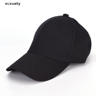 Vczuaty ''anti Social Social Club" Side Embroidered Letter Curved Eaves Peaked Cap Adjustable Baseball Cap CO