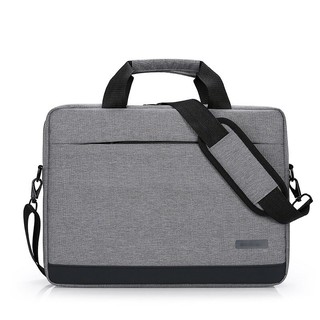 College Work Bag Sling portátil bolso de hombro bolsa de importación F428