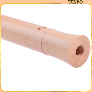 [vivigo] Kit De limpieza Para practicar Instrumentos De madera/clara/tira De viento