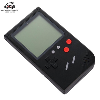 SX-6108 handheld game console