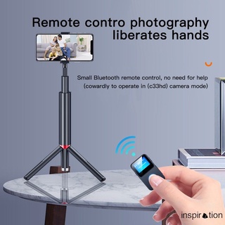 2021 Nuevo Adaptador De Receptor De audio Bluetooth 5.0 Con Pantalla LCD Reproductor MP3 Soporta Cámara Remota
