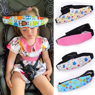 Wwf.infant cinturón De seguridad fijo Para cinturón De seguridad Para Dormir/bebés