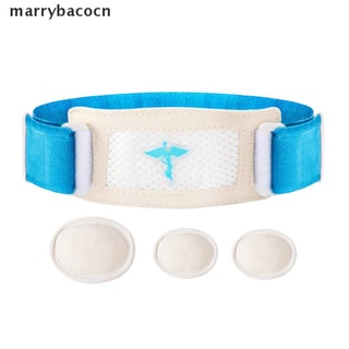 marrybacocn medical umbilical hernia infantil bolsa de tratamiento físico cinturón bebé cuidado corporal co (1)