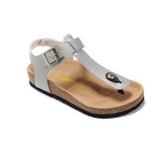 Birkenstock chanclas sandalia hombres mujeres sandalia zapatilla zapatos de playa