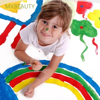 Mxbeauty suministros de acuarela de Artista Pintura al Óleo Graffiti arte pincel de dibujo juguetes Pintura pincel/Multicolor