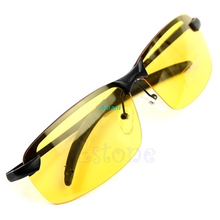 ama - gafas de sol polarizadas para hombre, diseño de aviador, espejo, gafas de sol
