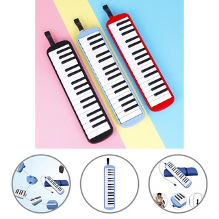 cludebrow.mx 5 colores teclado órgano compacto de mano profesional niños tono órgano profesional para niños