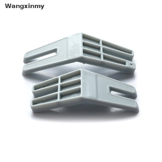 [wangxinmy] 1 pza prensatelas prensatelas para máquinas de coser venta caliente