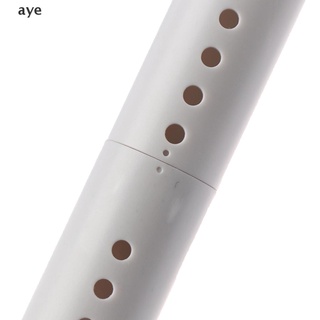 aye USB Air Humidifier Diamond Bottle Aroma Diffuser Mist Maker Humidification . (8)