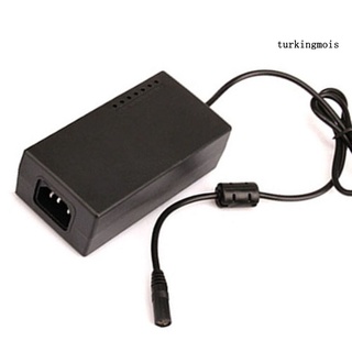 turk_universal ac adaptador portátil portátil modo de conmutación fuente de alimentación us enchufe cargador (5)