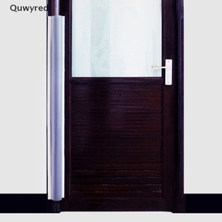 Quwyred-Tira De Protección Para Puerta (Seguridad Infantil , De , Anti-Pinchas , Guardias BR)