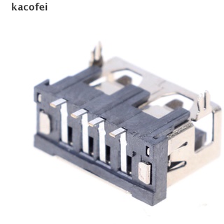 [Kacofei] Type-C USB 5V 2A Boost Converter Step-Up Power Module Lithium Battery Charging
