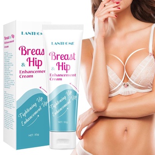 mejora de senos crema de aumento de glúteo levantamiento de apriete extracto natural