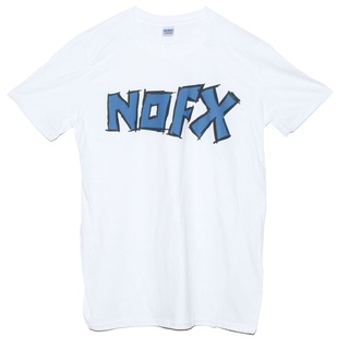 Moda Punk Rock camiseta de los hombres mala religión Nofx Rancid Offspgraphic