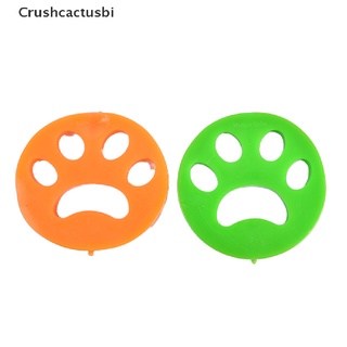 [crushcactusbi] cepillo removedor de pelo reutilizable para mascotas, piel de perro pelusa para lavadora, lavadora, venta caliente (7)