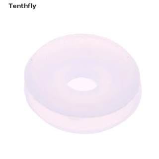 Tenthfly Universal Ollas A Presión Piezas De Repuesto Válvula De Seguridad Flotador Y Sellador