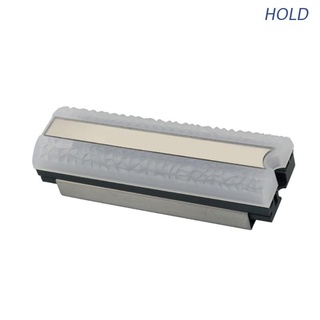 Hold M.2 SSD NVMe disipador de calor de estado sólido disco duro disipador de calor con almohadilla térmica ARGB
