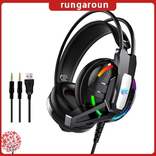 [w20]auriculares Coloridos para juegos/audífonos estéreo para juegos/audífonos estéreo para juegos