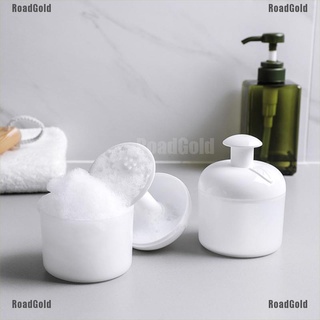 RoadGold Facial Cleanser Bubble Former Foam Maker Face Wash Cleansing Cream Foamer Cup BELLE
