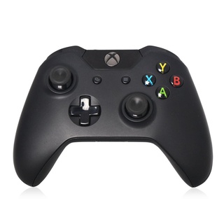 (Shanhai) Gamepad inalámbrico Para Xbox One control de consola Joystick Para X Box One