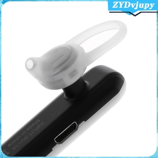 R17 Business Stereo Inalámbrico Bluetooth 4.1 Auriculares Para iPhone Samsung