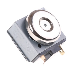 {FCC} DKJ-Y 60 Minutes Delay Timer Switch For Electronic Microwave Oven{newwavebar.co}