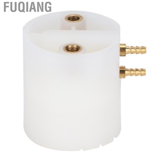 fuqiang - cubierta para botella de agua dental (1000 ml)