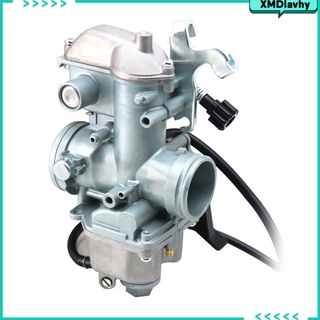 carburador de motocicleta compatible con honda xr350 1985 16100-kn5-673 16100-kn5-674.
