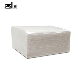 simple bombeo toallas de papel cocina hogar pañuelos de papel genérico (1)