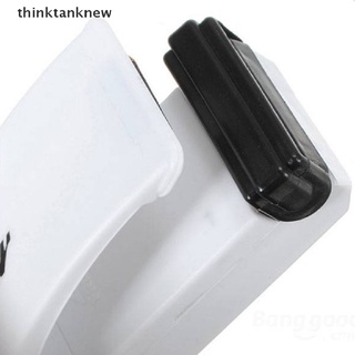 th5co mini máquina de sellado de calor sellador de impulso máquina selladora de polietileno bolsa de plástico martijn (7)