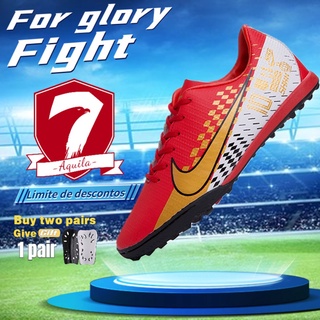 Limited Nike Vapor XIII TF-Zapatos De Fútbol Sala Para Hombre