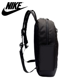 ¡navega Rápido! Bolsa de senderismo mochila Nike mochila mochila mochila multifuncional bolsa grande Beg Sekolah estudiante Beg Beg