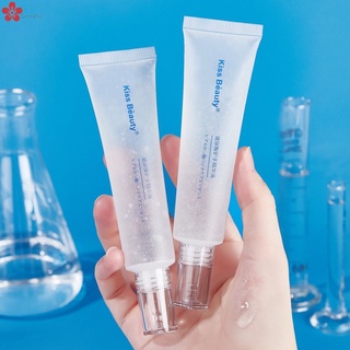 Ácido Hialurónico Suero De Manos Hidratante Reposición De Crema Anti-Seca Cristal (1)