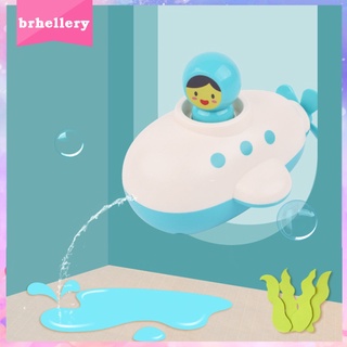 Brhellery juguete De baño/juguete De simulación/súper flotante Submarino Para Piscina/Piscina