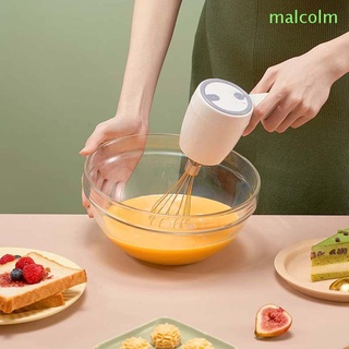 Aspirador De leche Usb recargable 5 Velocidades/espumador De Café/Vaporizador De leche Egg