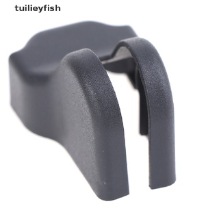 tuilieyfish 4 piezas de tapón limitador de puerta de coche para nissan qashqai j10 j11 x trail t32 t31 co
