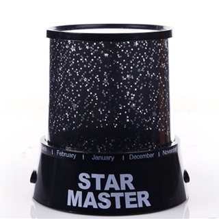 Star Master Finegoodwell3 - proyector de noche estrellada, diseño de Cosmos, diseño de estrellas (4)
