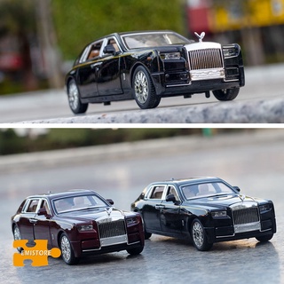 emistore coche de juguete ecológico más pequeño detalles modelo de exhibición de aleación coleccionable modelo de coche fundido a presión para niños (5)