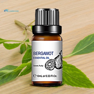 stock 10ml aceite esencial de bergamota refrescante aire hidratante extracto de plantas fragancia aceites (4)