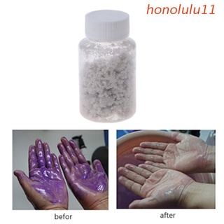 honolulu11 - limpiador de moldes de resina epoxi (50 g)
