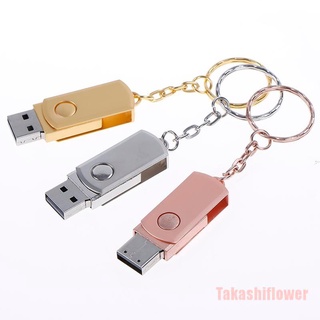 Takashiflower - memoria Flash USB (32 mb, 64 mb, 128 mb, memoria Flash, PC, almacenamiento superior)