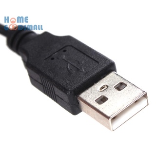 (Homegoodsmall) Cable de carga USB magnético para reloj inteligente de guijarros (5)