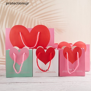 Caja protectoraujr/empaques De Papel Para regalo/manualidades/boda/recordatorios/fiesta/XCV